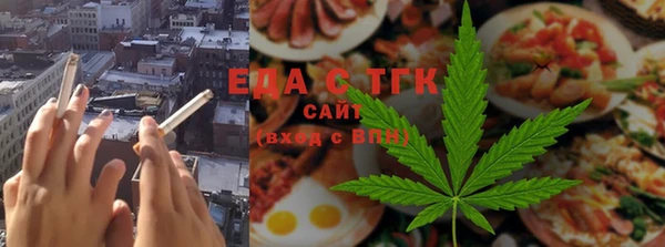 героин Нея
