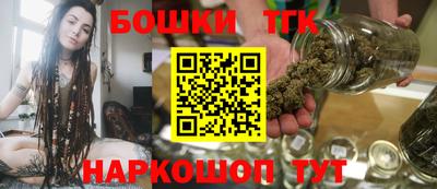 мдпв Изобильный