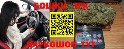 мдпв Изобильный