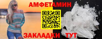 мдпв Изобильный