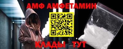 мдпв Изобильный